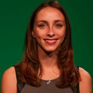 Meet your Posher, Jillian